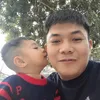 nguyen_duy_thien