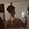 nizar_lmnsouri1