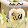 mehtab.sahab39