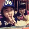 whocameforyou