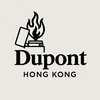 Dupont Hong Kong