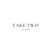 taketwolondon