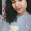 imaa_wororomi