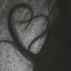 qrwrv
