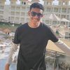 mazenhossam90