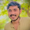 kashibaber12