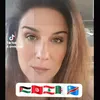 inda_dada