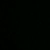 yaseen_332