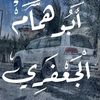 badri_abdu96