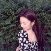 hnj_zoe