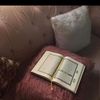 emansayed373