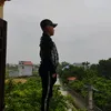 kjmfongun