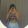 neevednaa