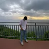 sandymanzo2