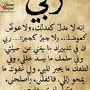 user6987258167347