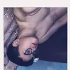 arrestjadecruz