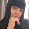 yuliya_zaxarova_2526