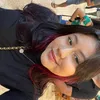 cuesta.k