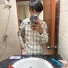 chunhny2