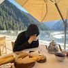 madiev_077