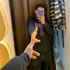 karimmohammed115