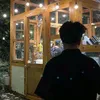 vutuananh.07
