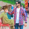 malik.hammad.2775