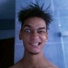 notre_ex