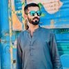 zafarjan328
