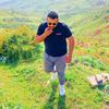 boubazinemouha