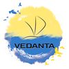 vedanta_auto