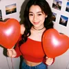 missangelicskin