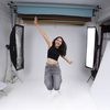 Rose - Zumba Industry