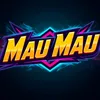 MauMau