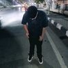 3mk_yasen2