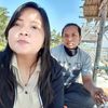 reradhasiolansirait