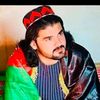 naimatkhan8971