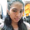 batanandiab