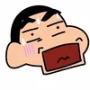 ngochung_11_08