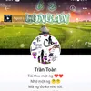 123thanh.toan