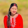 baby_sohan.kc