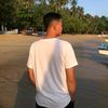 1mr.ri9