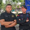 slamet_99