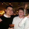 tomk_010