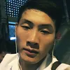 haiphan47h