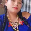 jenilynmsilana