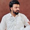 fawad4516