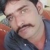 jameelahmad45087