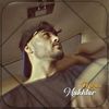 user9243955452107