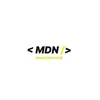 madouni_code